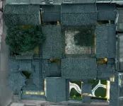 大理古城層林飯店 普賢寺(玉洱路)附近的飯店