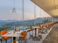 La Villa by La Montagne Hotels in Pan'an