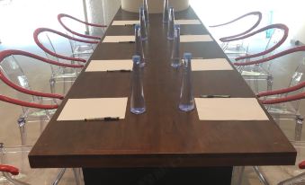 Xipo Chic-Xipo | Private Takinoyu | Designer Luxury Smart Hotel