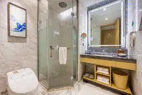 Changji Garden Hotel