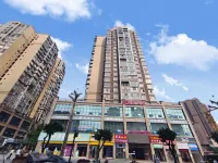 Nanbu Haomei Hotel