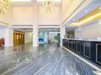 Manfeng Hotel