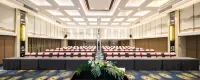 Phoenix Jinghua Hotel - 4-Star