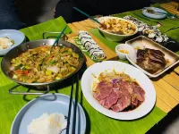 Ten Times Hotel Hotels in Shangyou