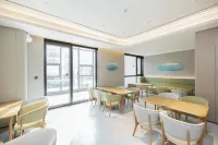 全季酒店（咸陽創業東路店）