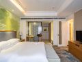 yinlonghui-leisure-theme-hotel
