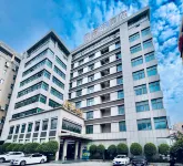 Yingfeng Hotel