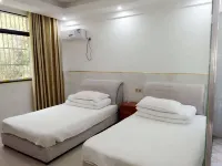 longmenwanshanzhaung