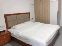 Ganzhou Jiefeng Accommodation