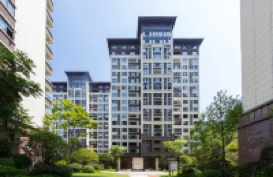 Tianmen Urban Guesthouse