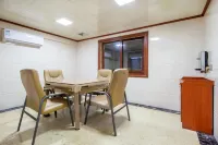 Anjixi Shangju Homestay - 3-Star