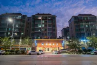 YUN YAO HOTEL