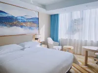 Vienna Hotel (Longhui Bus Terminal) Hotels in Longhui