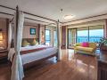 horizon-sanya-yalong-bay-resort-and-spa