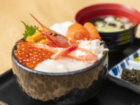 東急ステイ函館朝市 灯の湯 函館のホテル