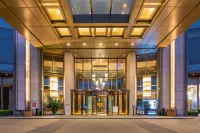 GUIYANG CENTURY HOTEL Các khách sạn gần Guizhou Polytechnic College of Communications North Campus Architecture and Engineering Department