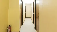 Cristian Jay Dormitory by RedDoorz Hotels in Dasmarinas