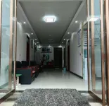 Shuya Hotel