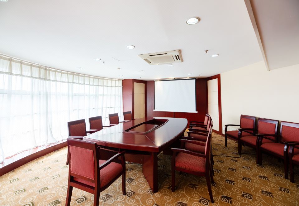 4. 다롄 국제공항 ..