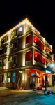 Chanlong Shanju Homestay Hotels in Xinxing