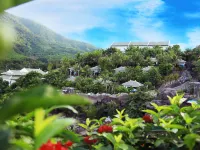 Ebisu Onsen Resort Hotels near Sun World Ba Na Hills