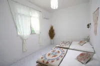 Xiapu Guichao Homestay