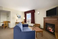 Days Inn & Suites by Wyndham Collingwood