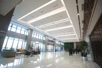 Julong International Hotel