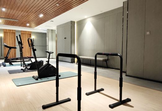 3. 이렇승 에탕 호..