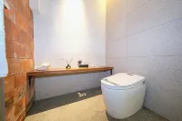 บิสซิเนส โฮเต็ล หาวดีฟาง - 2 ดาว