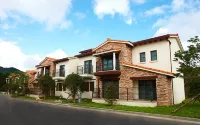 Arden Hill Resort & Golf Club