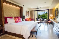 Secrets Akumal Riviera Maya Hotels in Akumal