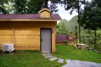 Changshun Zuimei Farm Villa