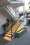 Dadaiwo Hotel (Sanya West Island Branch) Hoteles cerca de West Island