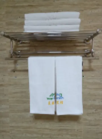 Guangde Motai Hotel