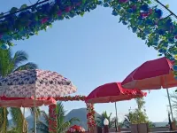 Dobel V Resort Hotels in Ende