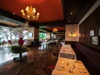 The Windsor Hotel TOYA,Vignette Collection