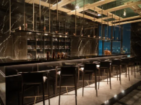 The Coli Hotel, Fuzhou Hotels in Minhou