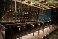 The Coli Hotel, Fuzhou Hotels in Minhou County