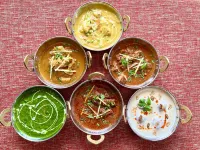 Snow Mountain Inn Hotels in Xiahe