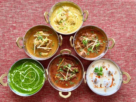 Snow Mountain Inn Отели рядом с достопримечательностью «Labrang Monastery»