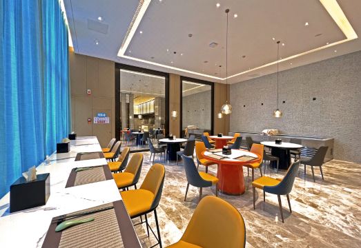 1. 진장 샤먼에어 ..