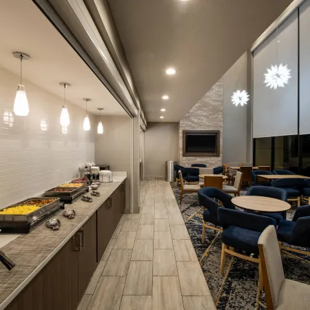 Baymont by Wyndham White Plains - Elmsford
