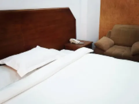 AL MAS HOTEL Hotels in Baghdad