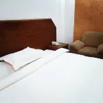 AL MAS HOTEL Hotels in Baghdad