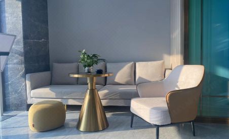 Yaster Meitu Hotel (Luchuan bullet train station) - Housity