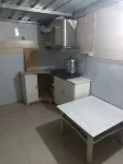 Jinjuyuan Hotel فنادق في جِينشيانغ