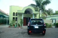Quarter House Hotels Các khách sạn ở 