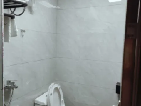 清流清龍ホテル 清流のホテル