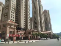 Longhai Yuelaiju Inn